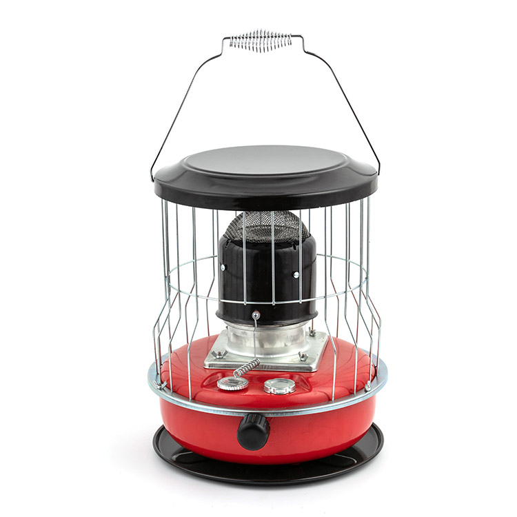 金属製煙突灯油ヒーターが効率的かつ安全な家庭暖房のための賢い選択となる理由は何ですか? 金属製煙突灯油ヒーターが効率的かつ安全な家庭暖房のための賢い選択となる理由は何ですか?